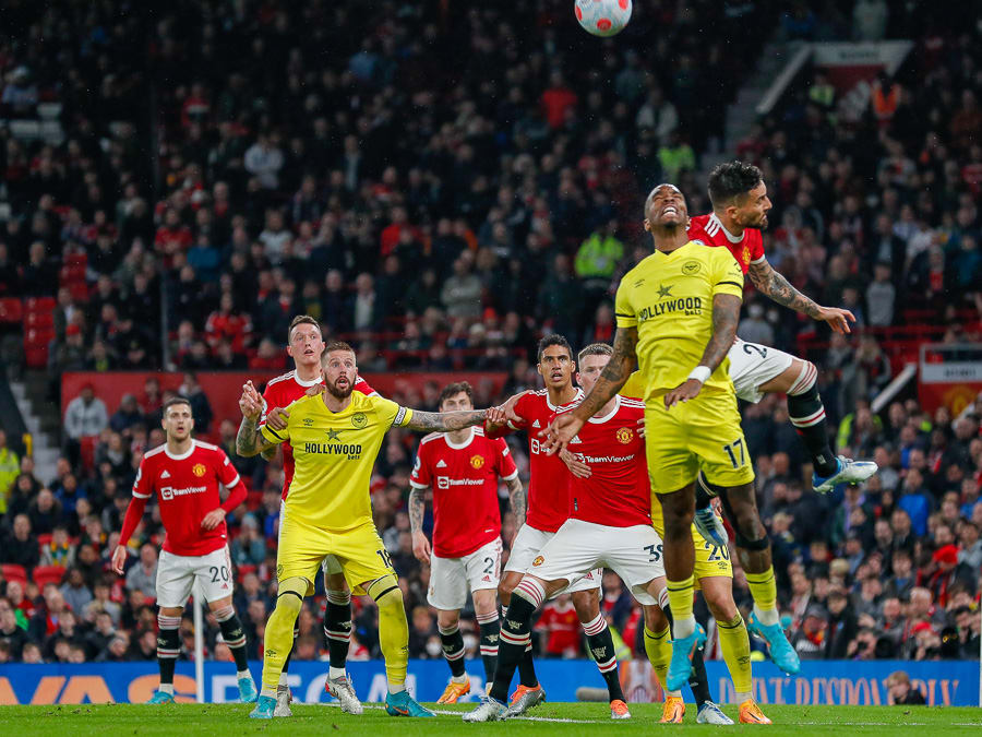 https://www.brentfordfc.com/siteassets/images/football/2021-22/collections/may-potm/20220502-214140-0221.jpg