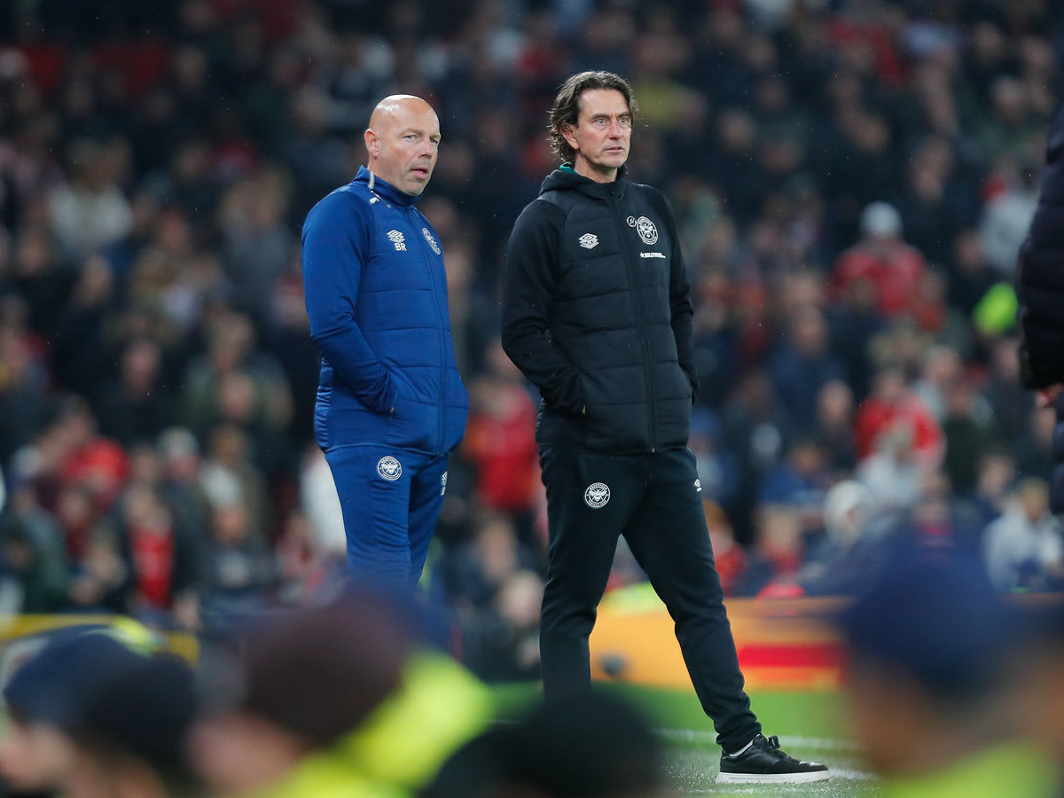 https://www.brentfordfc.com/siteassets/images/football/2021-22/first-team-games/20220502---man-utd/20220502-214232-82-0100.jpg