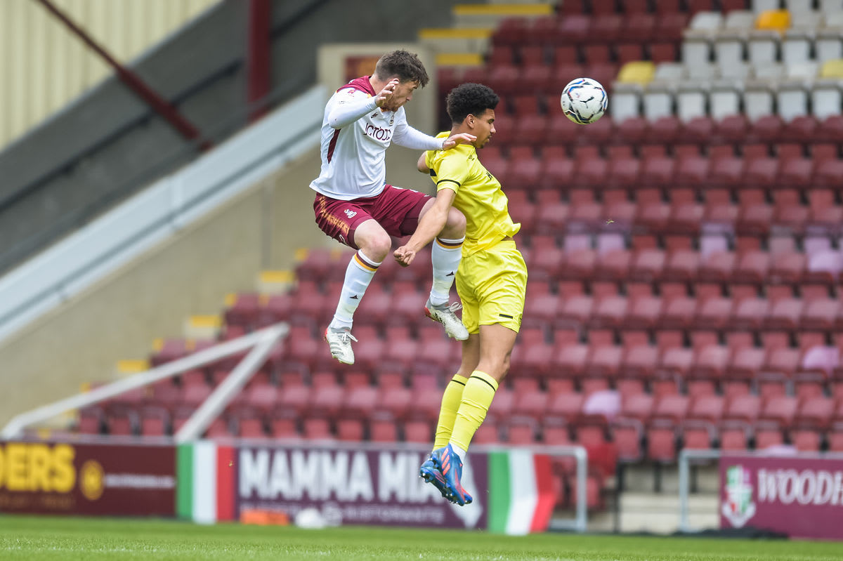 https://www.brentfordfc.com/siteassets/images/football/2021-22/b-team-games/20220503---bradford-city/20220503-110450-36-0000.jpg