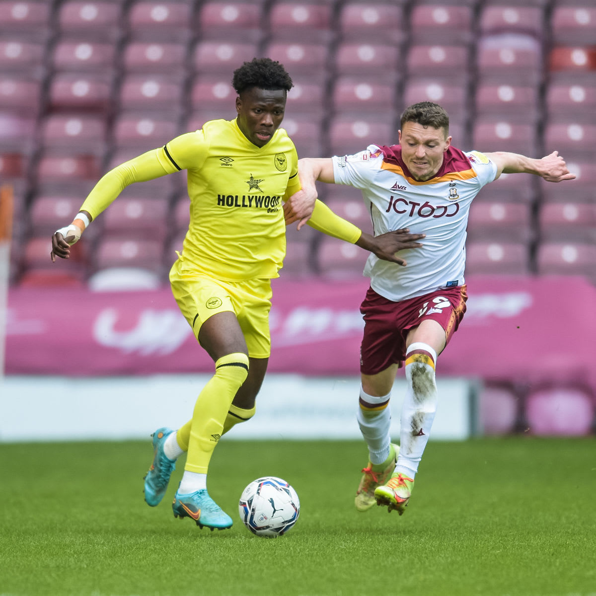 https://www.brentfordfc.com/siteassets/images/football/2021-22/b-team-games/20220503---bradford-city/20220503-110518-48-0000.jpg