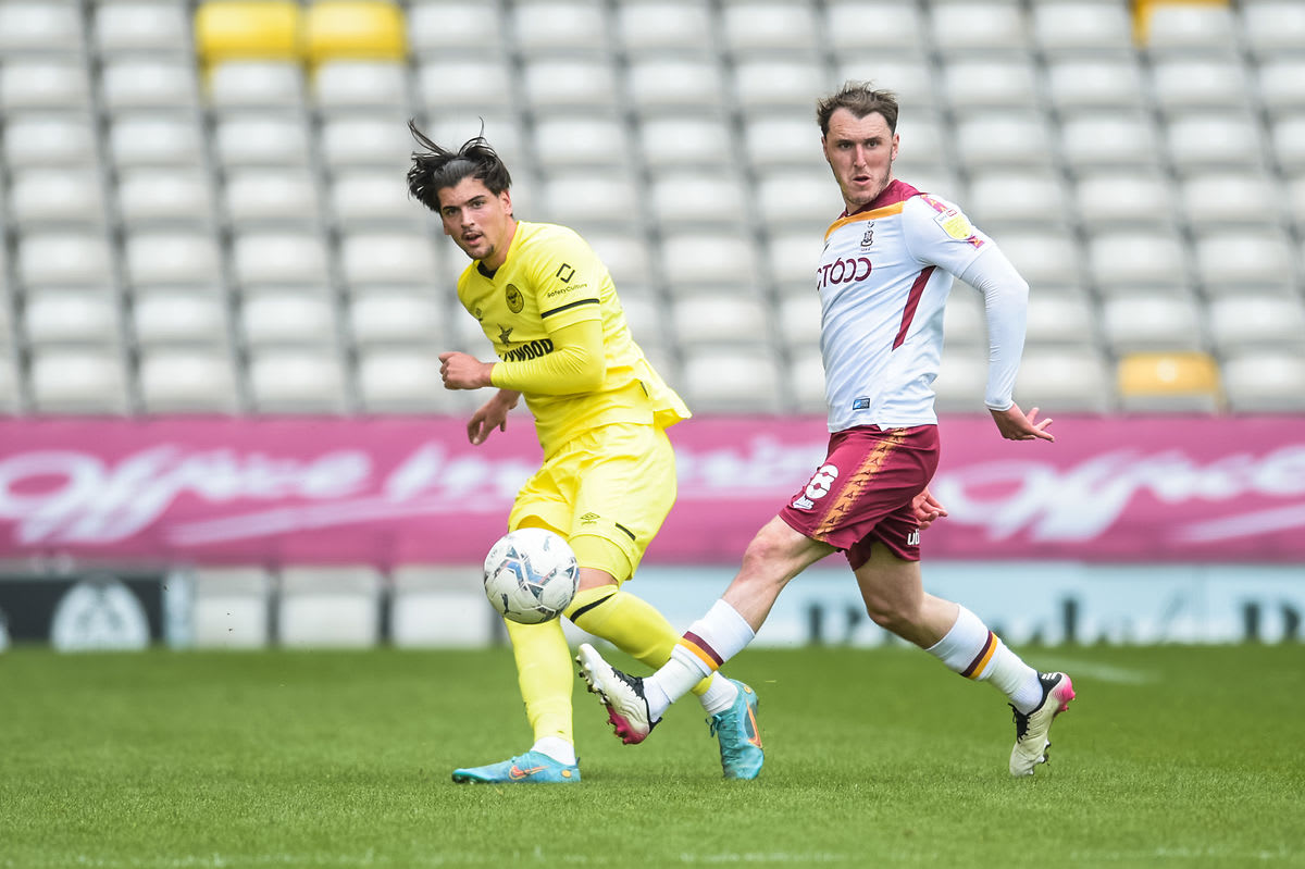 https://www.brentfordfc.com/siteassets/images/football/2021-22/b-team-games/20220503---bradford-city/20220503-111012-46-0000.jpg
