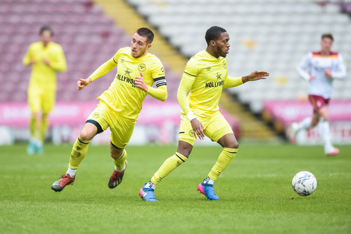 https://www.brentfordfc.com/siteassets/images/football/2021-22/b-team-games/20220503---bradford-city/20220503-111123-45-0000.jpg