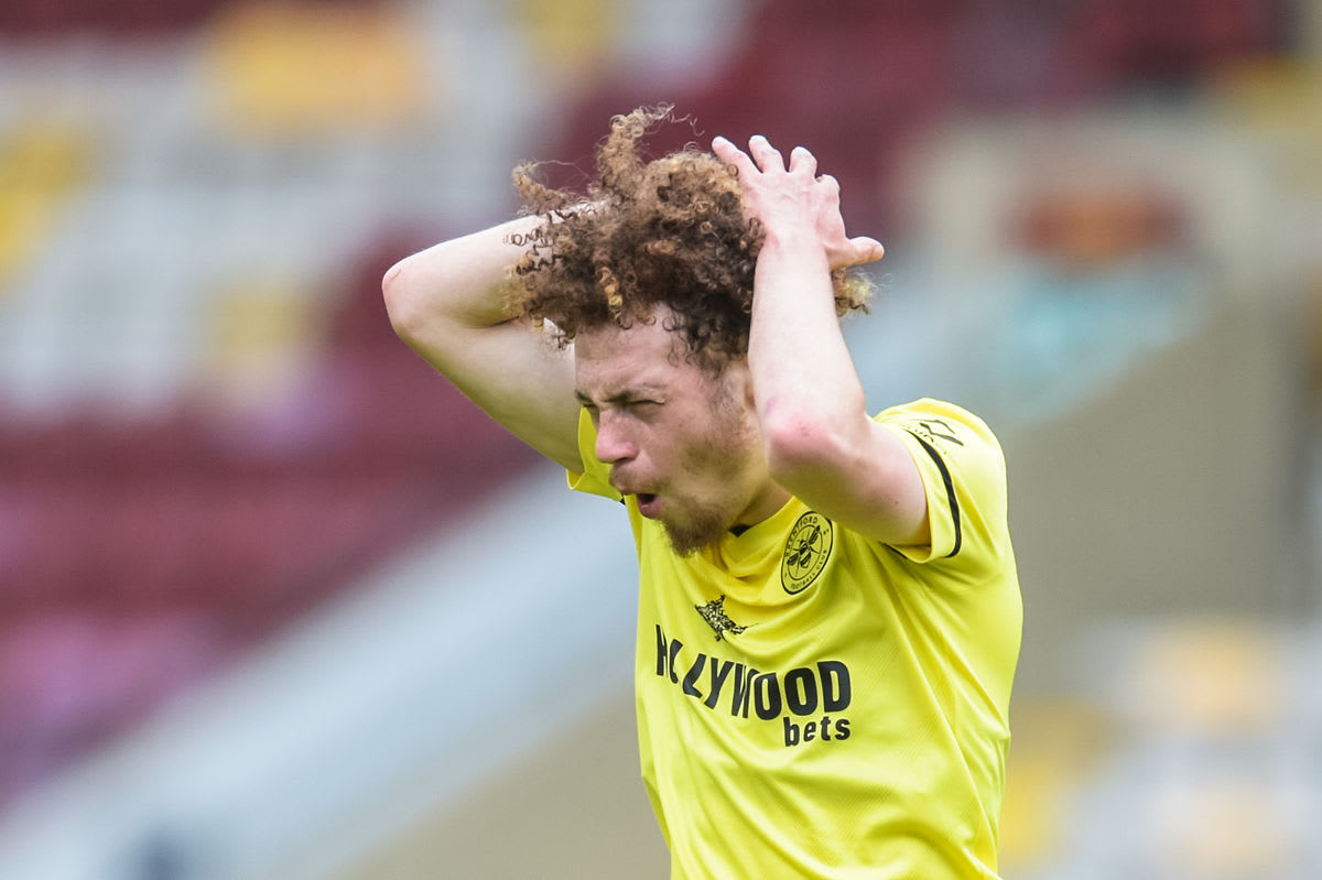 https://www.brentfordfc.com/siteassets/images/football/2021-22/b-team-games/20220503---bradford-city/20220503-111603-32-0000.jpg