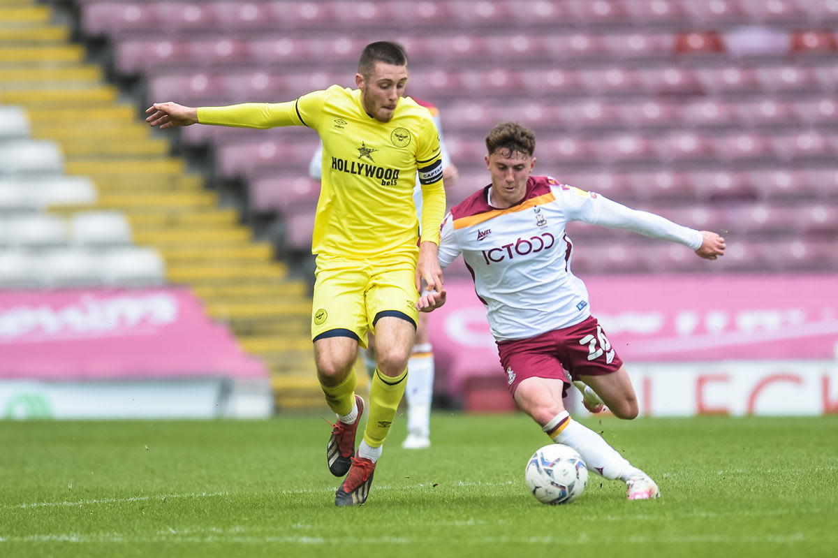 https://www.brentfordfc.com/siteassets/images/football/2021-22/b-team-games/20220503---bradford-city/20220503-113030-08-0000.jpg