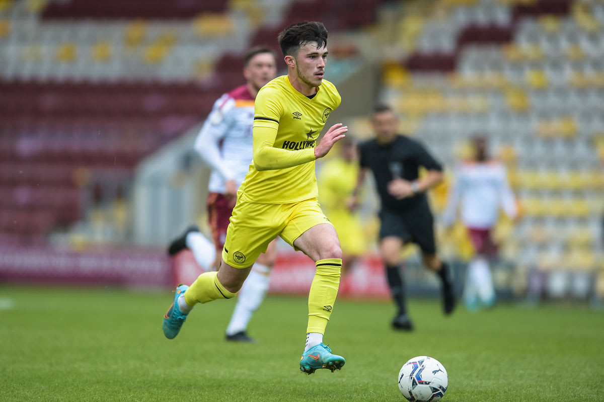https://www.brentfordfc.com/siteassets/images/football/2021-22/b-team-games/20220503---bradford-city/20220503-114038-38-0000.jpg