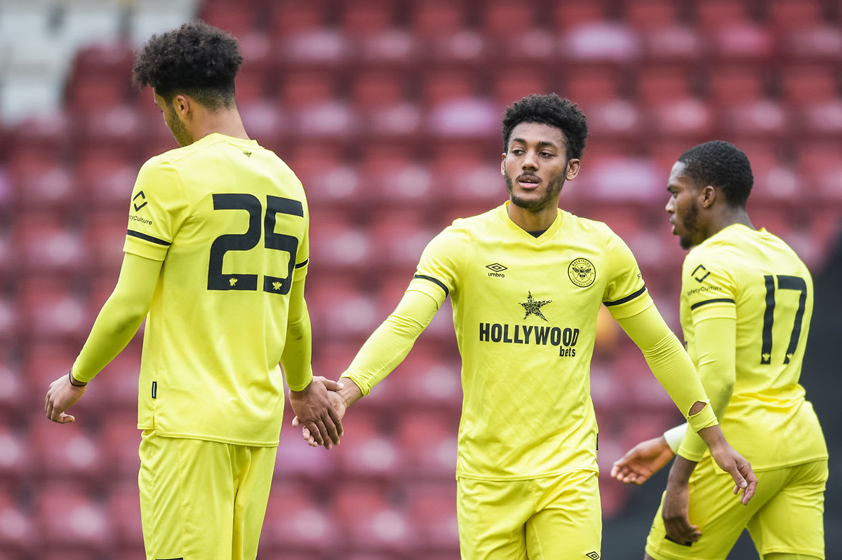 https://www.brentfordfc.com/siteassets/images/football/2021-22/b-team-games/20220503---bradford-city/20220503-114058-99-0000.jpg