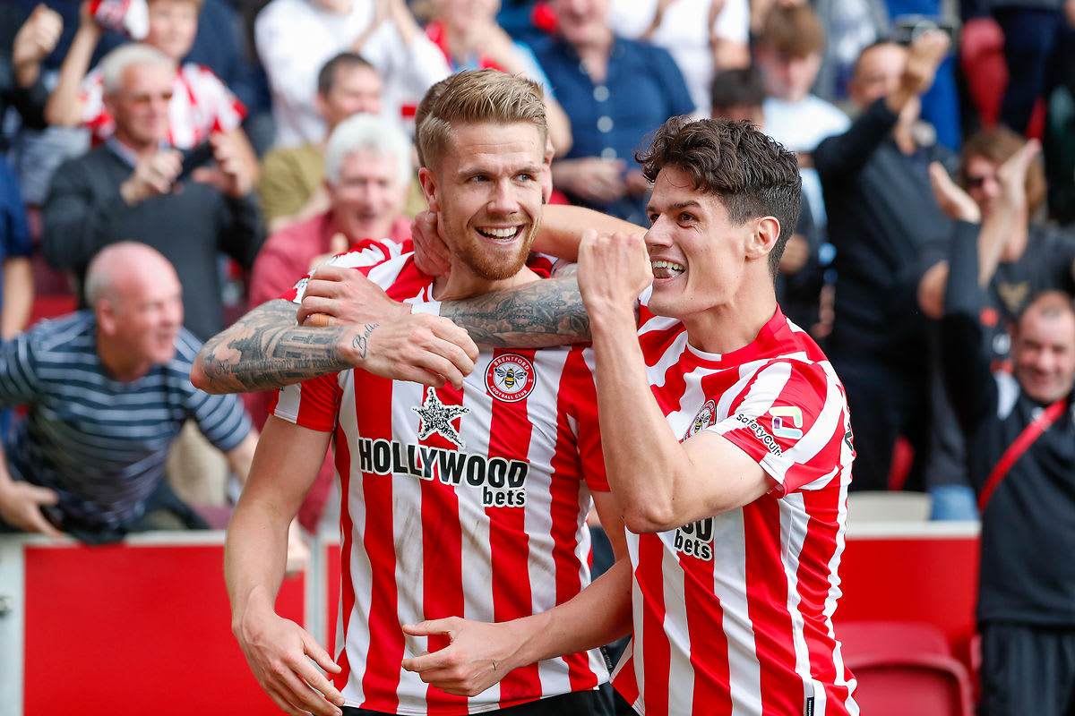 Match Preview: Brentford vs Leeds United