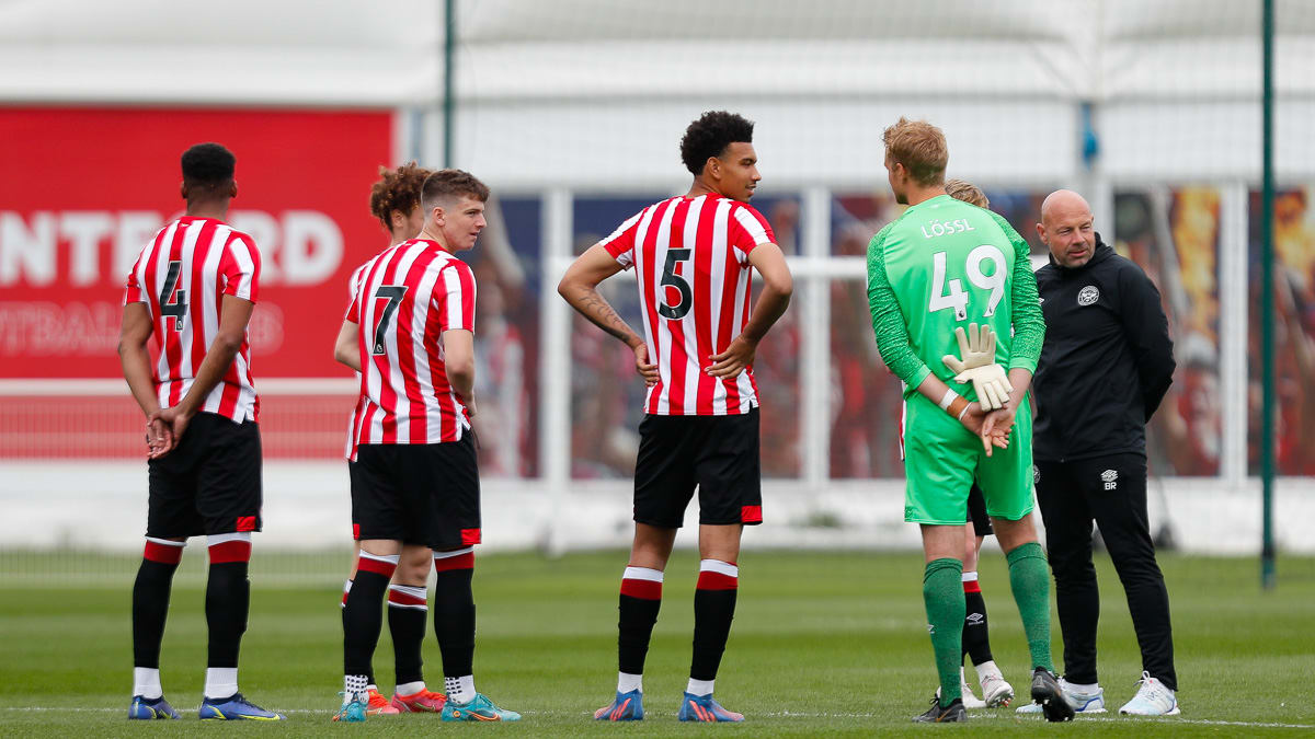 https://www.brentfordfc.com/siteassets/images/football/2021-22/first-team-games/20220510---leicester-bcd/20220510-115948-11086.jpg