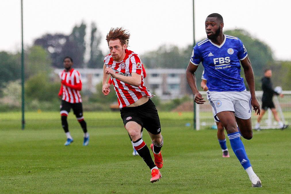 https://www.brentfordfc.com/siteassets/images/football/2021-22/first-team-games/20220510---leicester-bcd/20220510-120411-29835.jpg