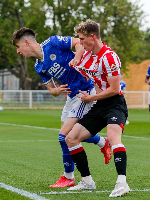 https://www.brentfordfc.com/siteassets/images/football/2021-22/first-team-games/20220510---leicester-bcd/20220510-120526-29841.jpg