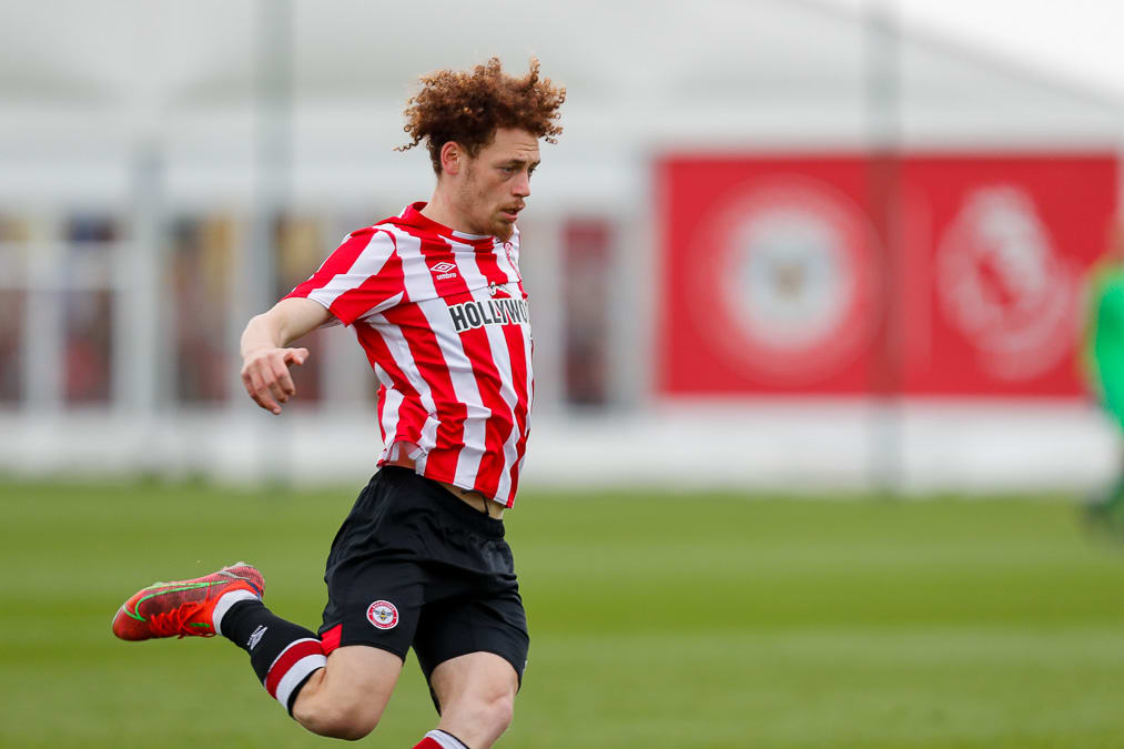 https://www.brentfordfc.com/siteassets/images/football/2021-22/first-team-games/20220510---leicester-bcd/20220510-120625-11112.jpg