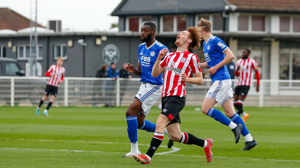 https://www.brentfordfc.com/siteassets/images/football/2021-22/first-team-games/20220510---leicester-bcd/20220510-121005-29848.jpg