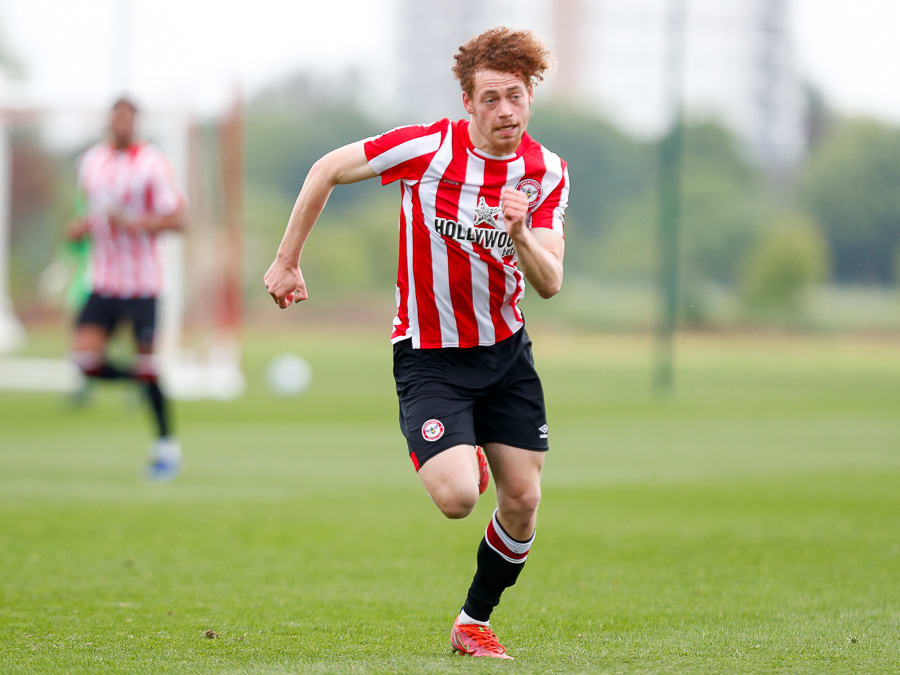 https://www.brentfordfc.com/siteassets/images/football/2021-22/first-team-games/20220510---leicester-bcd/20220510-121053-11154.jpg