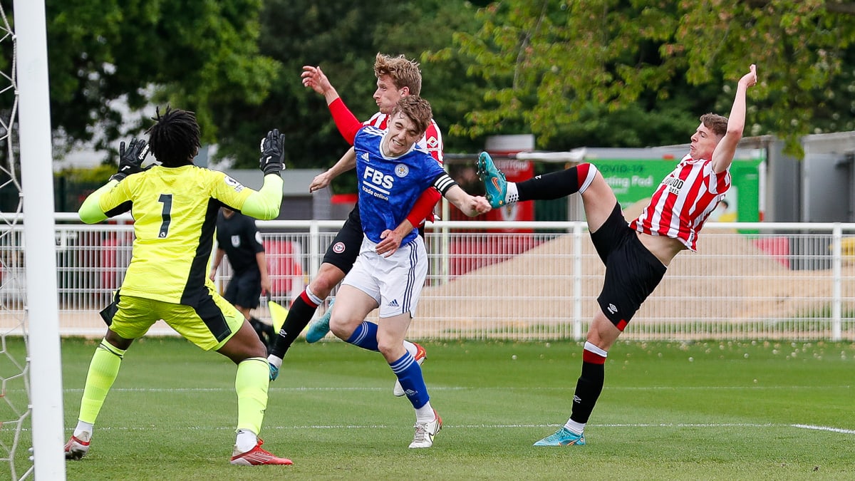 https://www.brentfordfc.com/siteassets/images/football/2021-22/first-team-games/20220510---leicester-bcd/20220510-121407-29863.jpg