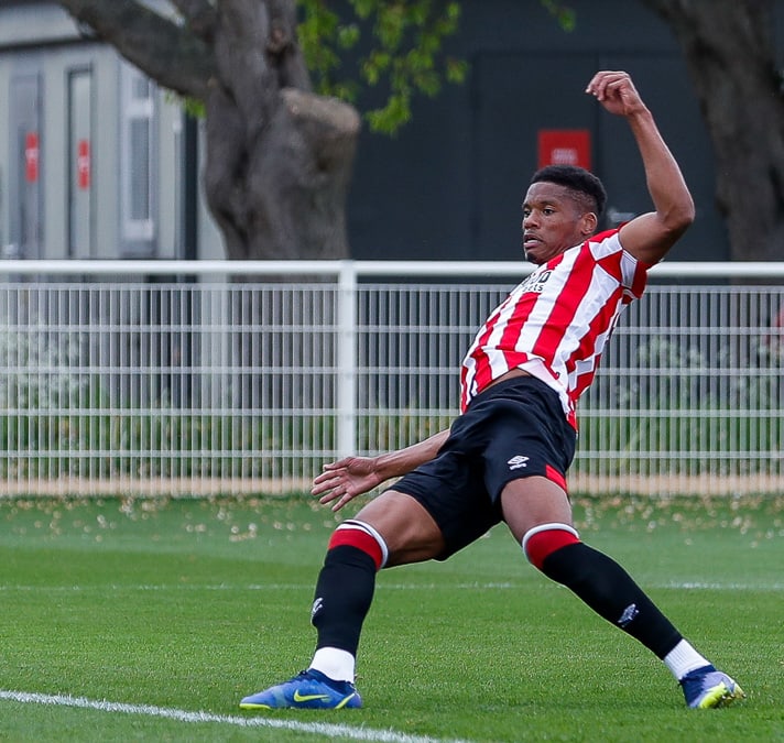 https://www.brentfordfc.com/siteassets/images/football/2021-22/first-team-games/20220510---leicester-bcd/20220510-121858-29900.jpg