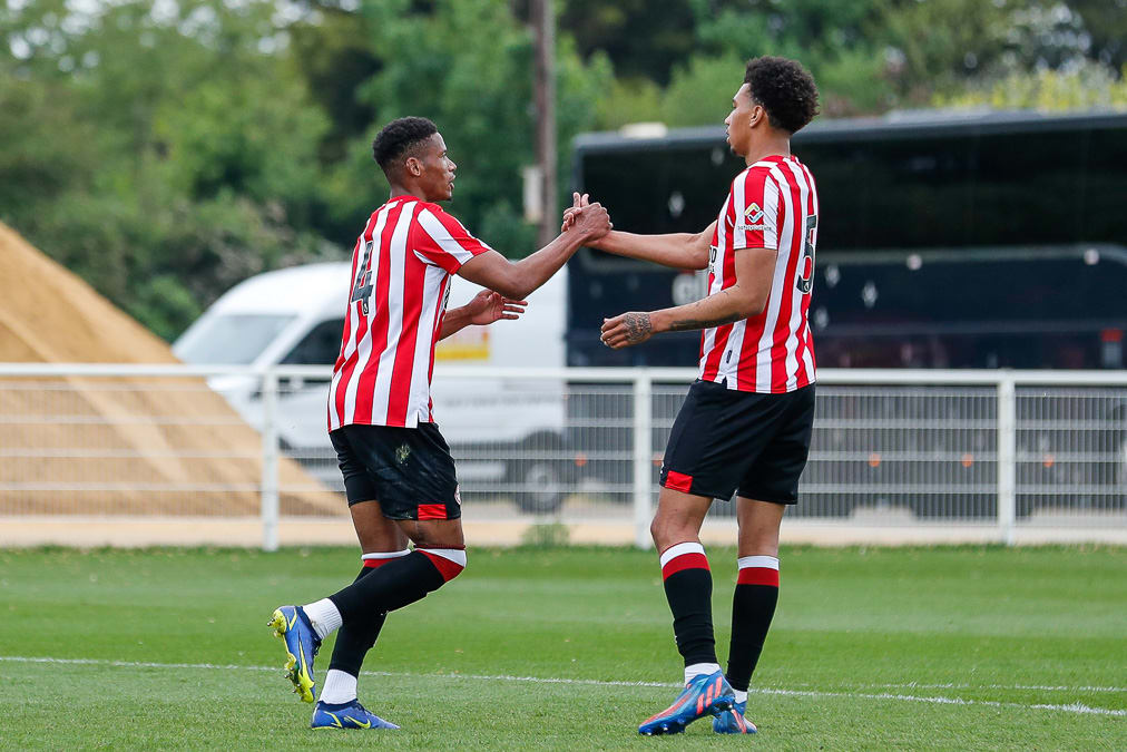https://www.brentfordfc.com/siteassets/images/football/2021-22/first-team-games/20220510---leicester-bcd/20220510-121904-29911.jpg