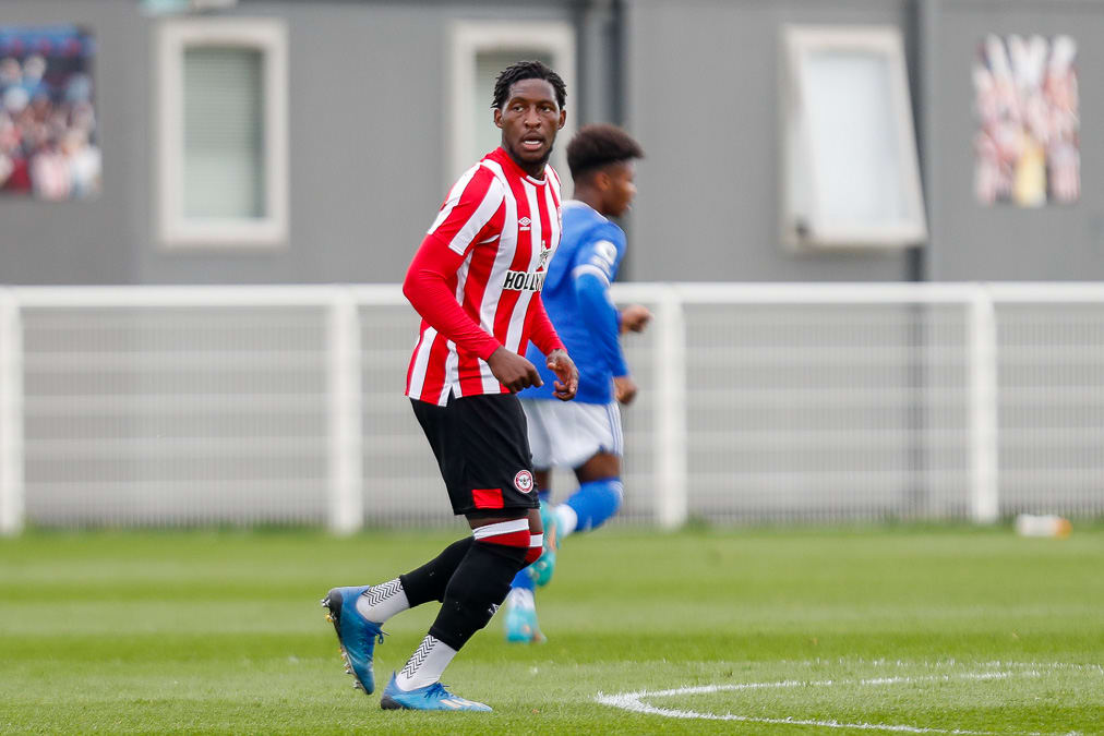 https://www.brentfordfc.com/siteassets/images/football/2021-22/first-team-games/20220510---leicester-bcd/20220510-122548-11187.jpg
