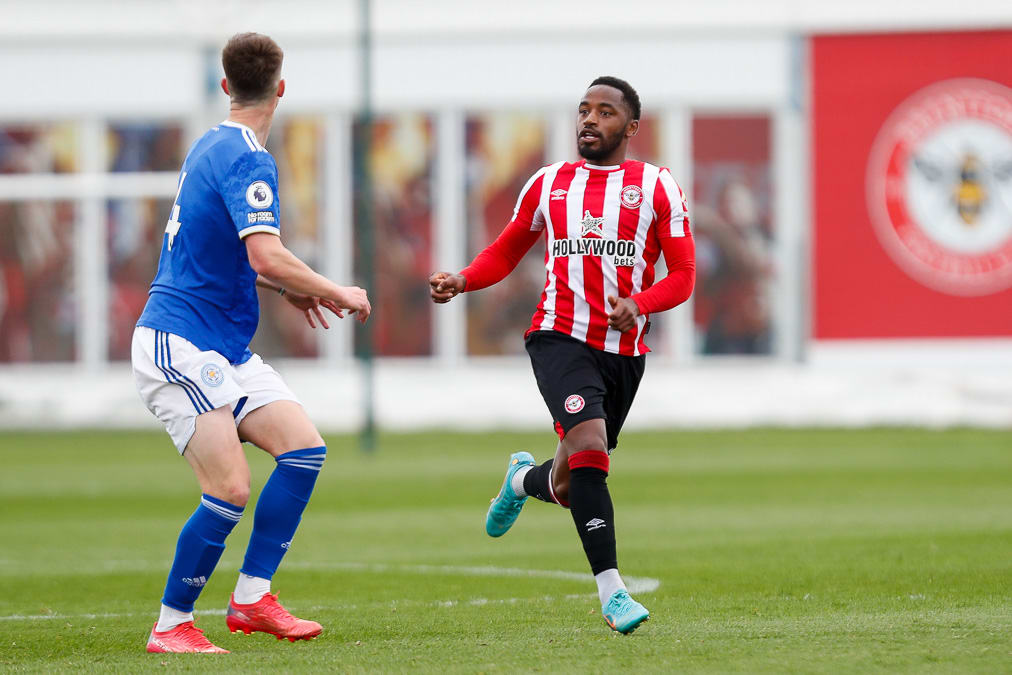 https://www.brentfordfc.com/siteassets/images/football/2021-22/first-team-games/20220510---leicester-bcd/20220510-122656-11202.jpg