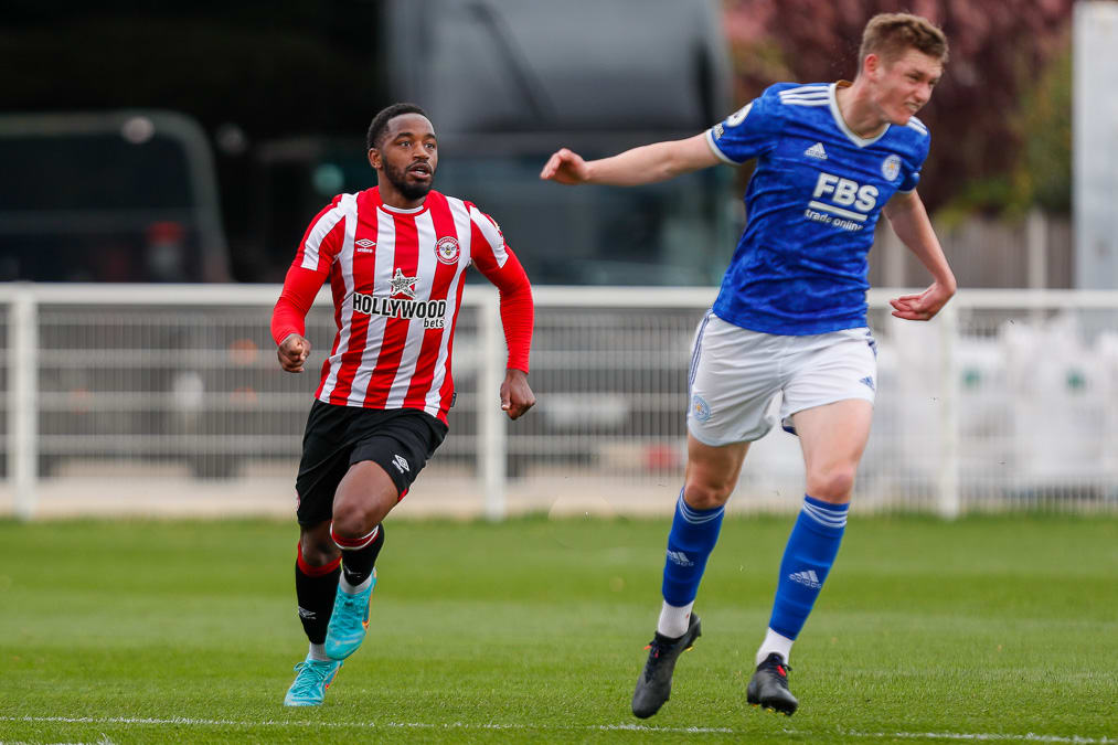 https://www.brentfordfc.com/siteassets/images/football/2021-22/first-team-games/20220510---leicester-bcd/20220510-123258-11300.jpg