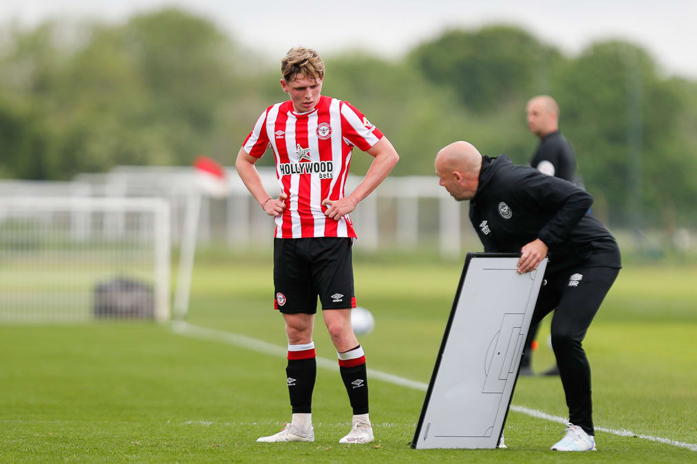 https://www.brentfordfc.com/siteassets/images/football/2021-22/first-team-games/20220510---leicester-bcd/20220510-123455-11326.jpg