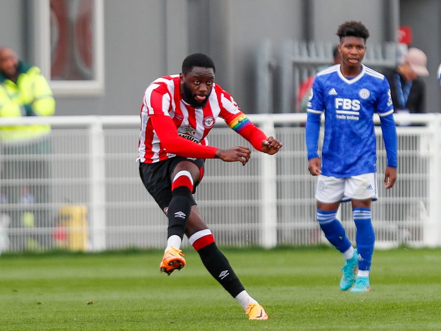 https://www.brentfordfc.com/siteassets/images/football/2021-22/first-team-games/20220510---leicester-bcd/20220510-123719-11357.jpg