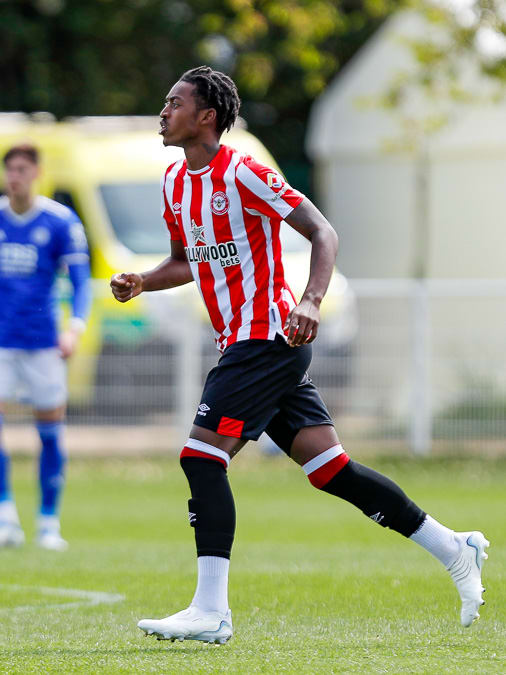 https://www.brentfordfc.com/siteassets/images/football/2021-22/first-team-games/20220510---leicester-bcd/20220510-134024-11917.jpg