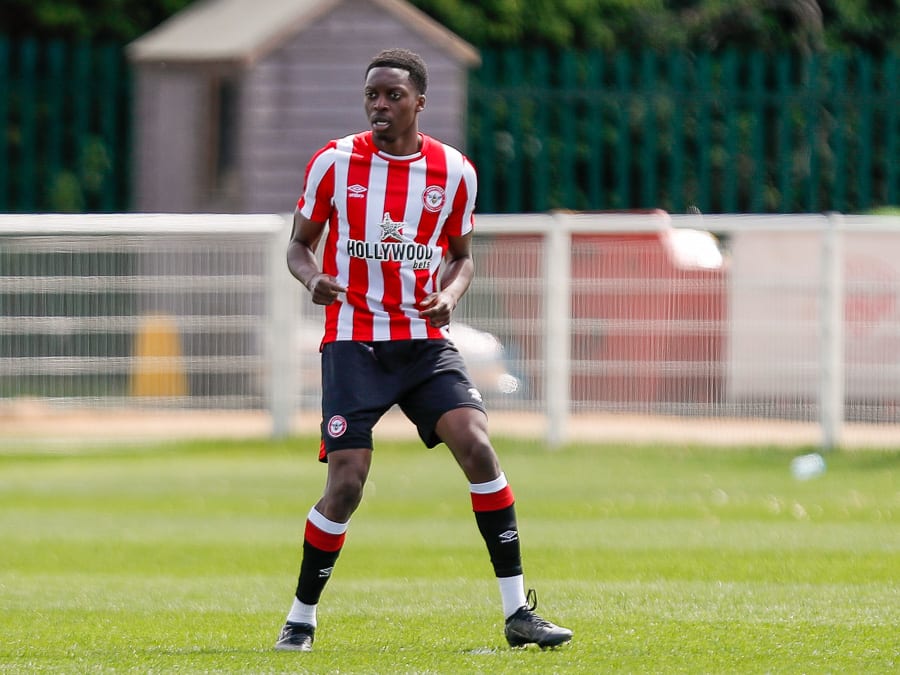 https://www.brentfordfc.com/siteassets/images/football/2021-22/first-team-games/20220510---leicester-bcd/20220510-134026-11920.jpg