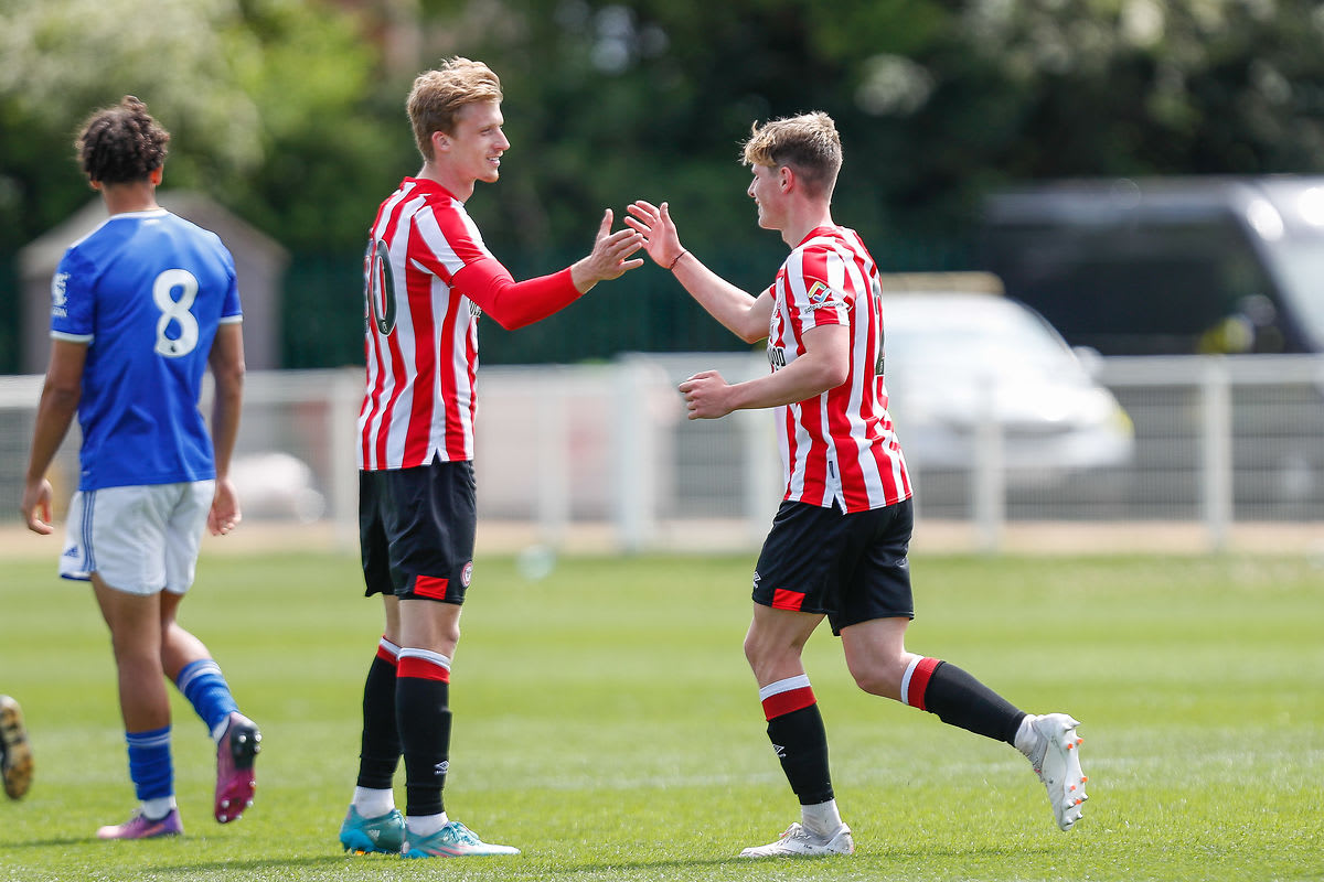 https://www.brentfordfc.com/siteassets/images/football/2021-22/first-team-games/20220510---leicester-bcd/20220510-134442-55-0100.jpg