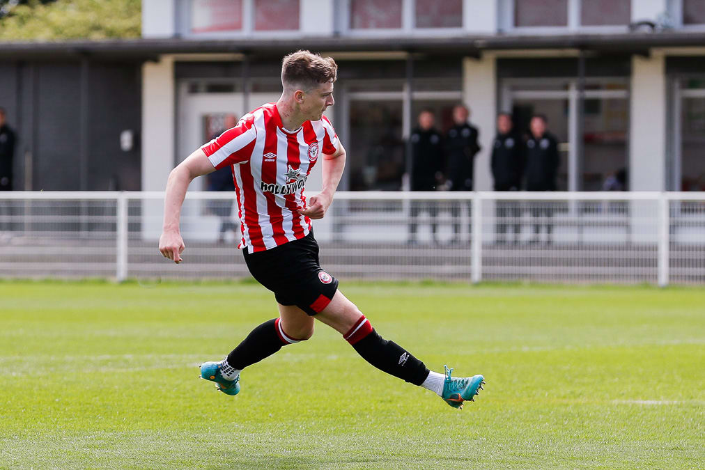 https://www.brentfordfc.com/siteassets/images/football/2021-22/first-team-games/20220510---leicester-bcd/20220510-134601-20198.jpg