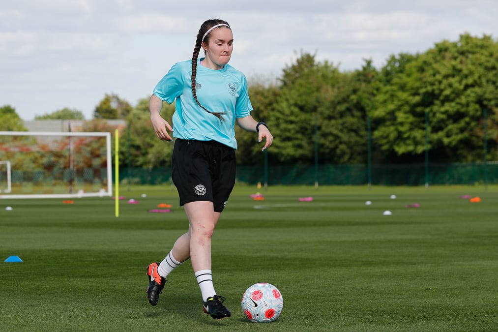 https://www.brentfordfc.com/siteassets/images/football/2021-22/brentford-wfc/non-match/20220510---tf-coaching/20220510-171216-2036.jpg