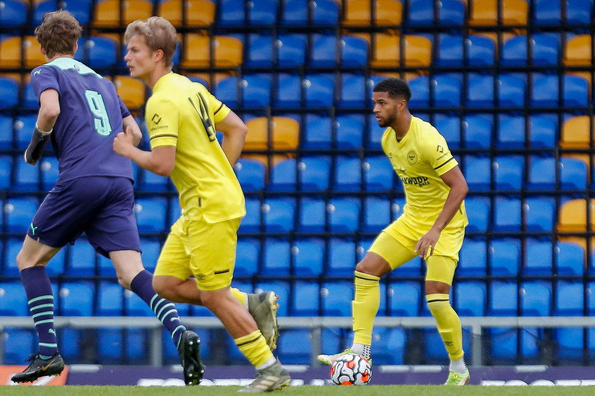 https://www.brentfordfc.com/siteassets/images/football/2021-22/b-team-games/20220510---jong-psv/20220510-190330-02-0100.jpg