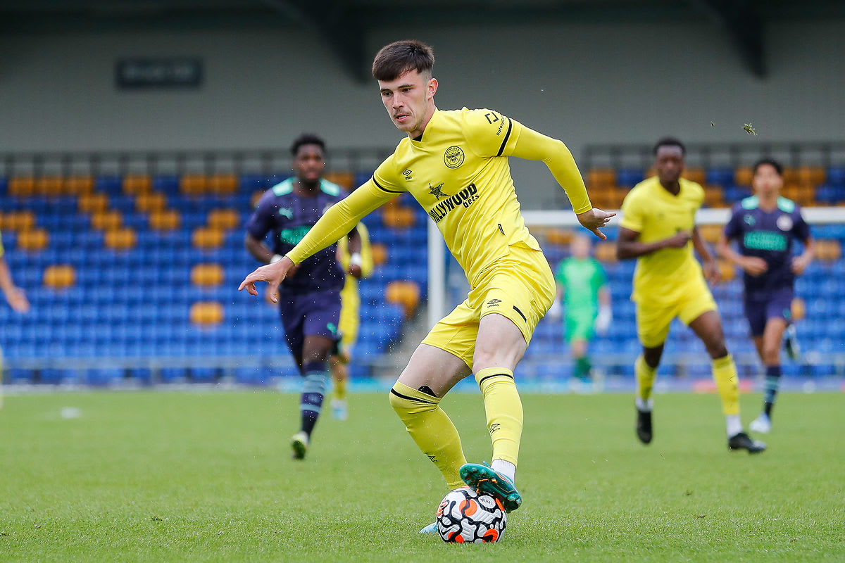 https://www.brentfordfc.com/siteassets/images/football/2021-22/b-team-games/20220510---jong-psv/20220510-190405-64-0100.jpg