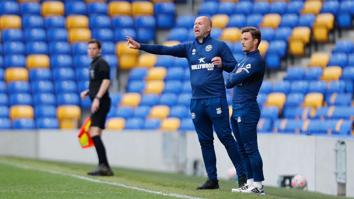 https://www.brentfordfc.com/siteassets/images/football/2021-22/b-team-games/20220510---jong-psv/20220510-190845-42-0100.jpg