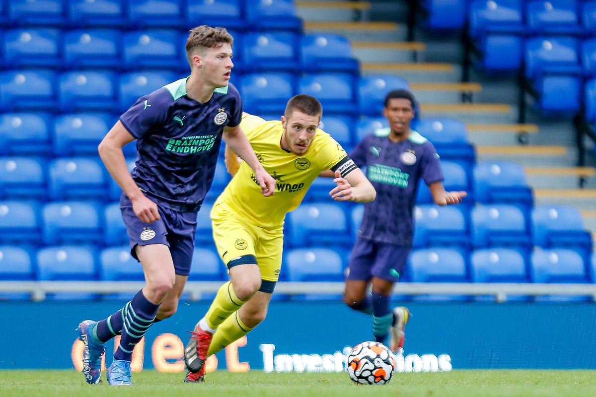 https://www.brentfordfc.com/siteassets/images/football/2021-22/b-team-games/20220510---jong-psv/20220510-190939-74-0100.jpg