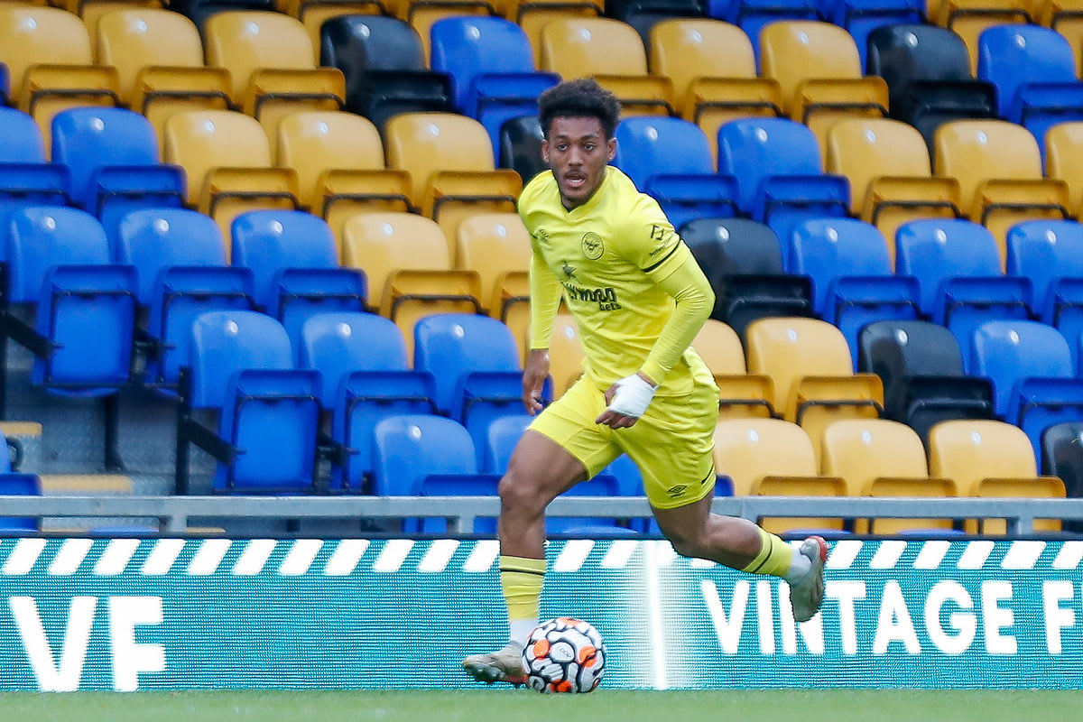 https://www.brentfordfc.com/siteassets/images/football/2021-22/b-team-games/20220510---jong-psv/20220510-191157-76-0100.jpg
