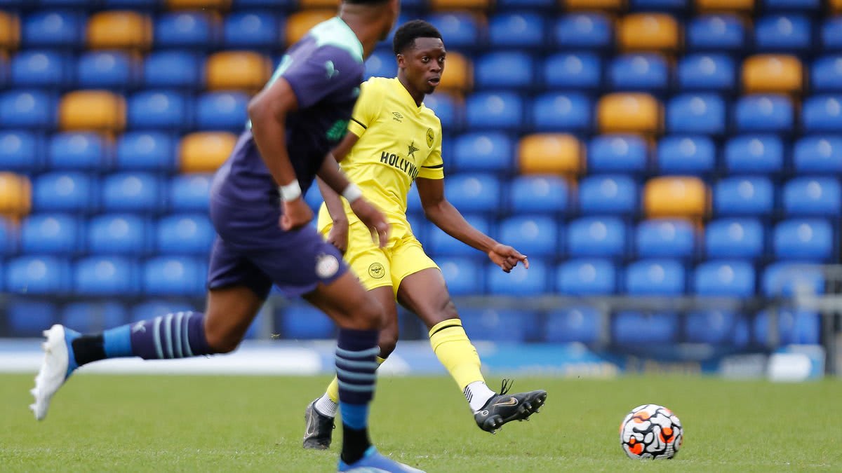 https://www.brentfordfc.com/siteassets/images/football/2021-22/b-team-games/20220510---jong-psv/20220510-191349-20729.jpg