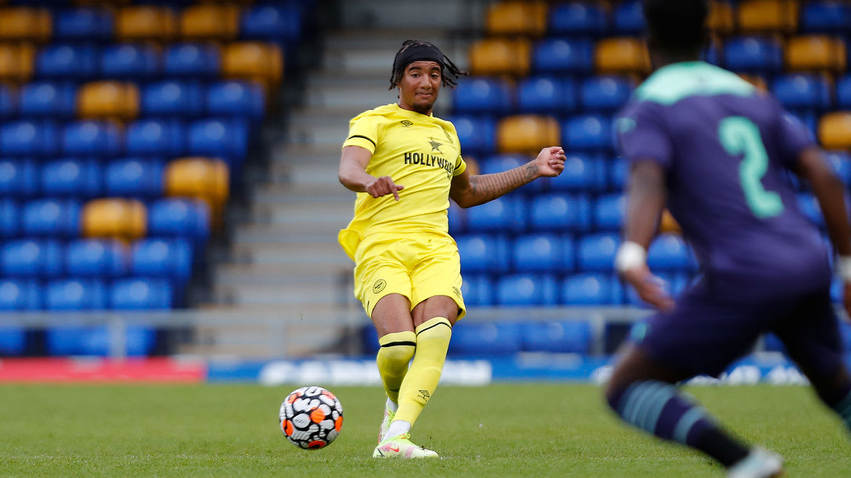 https://www.brentfordfc.com/siteassets/images/football/2021-22/b-team-games/20220510---jong-psv/20220510-191540-78-0100.jpg