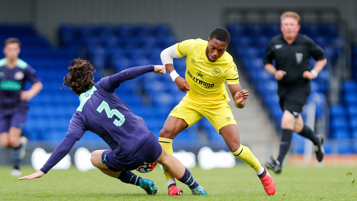 https://www.brentfordfc.com/siteassets/images/football/2021-22/b-team-games/20220510---jong-psv/20220510-192142-06-0100.jpg