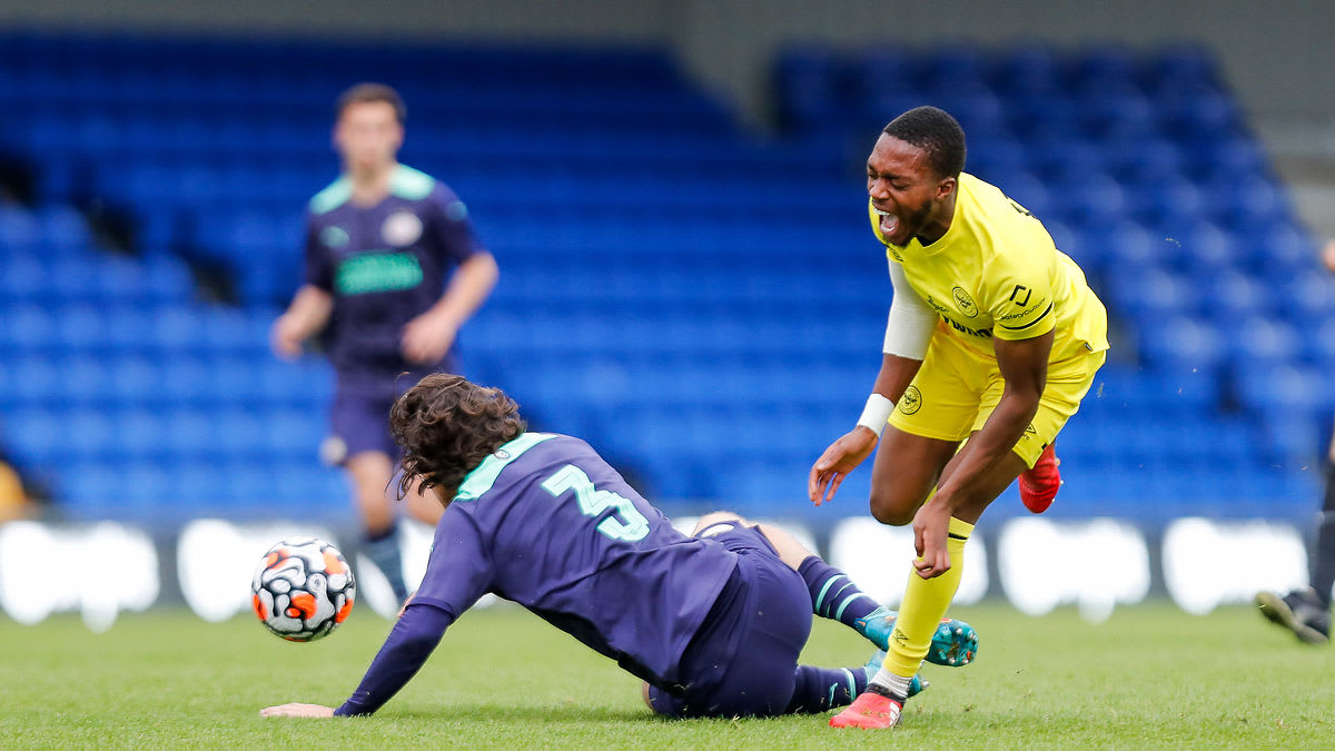 https://www.brentfordfc.com/siteassets/images/football/2021-22/b-team-games/20220510---jong-psv/20220510-192142-36-0100.jpg
