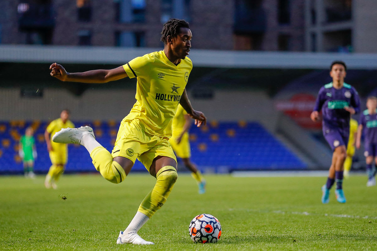 https://www.brentfordfc.com/siteassets/images/football/2021-22/b-team-games/20220510---jong-psv/20220510-203622-64-0100.jpg