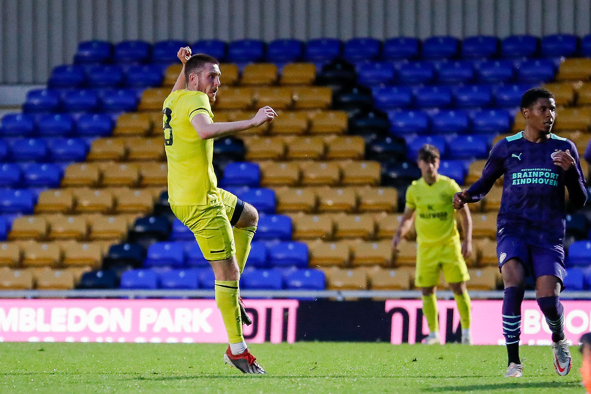 https://www.brentfordfc.com/siteassets/images/football/2021-22/b-team-games/20220510---jong-psv/20220510-204041-54-0100.jpg