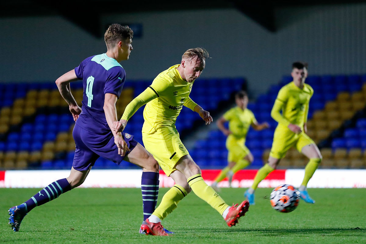 https://www.brentfordfc.com/siteassets/images/football/2021-22/b-team-games/20220510---jong-psv/20220510-204558-95-0100.jpg