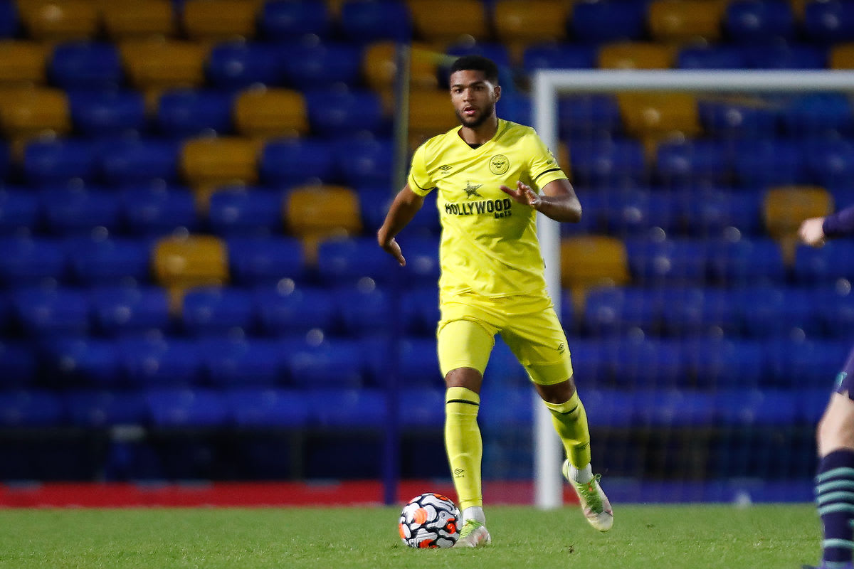 https://www.brentfordfc.com/siteassets/images/football/2021-22/b-team-games/20220510---jong-psv/20220510-205038-84-0100.jpg