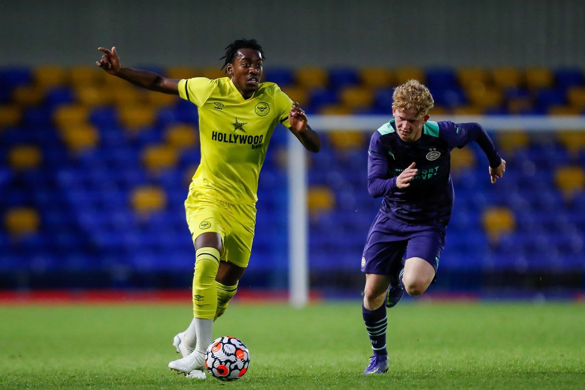 https://www.brentfordfc.com/siteassets/images/football/2021-22/b-team-games/20220510---jong-psv/20220510-205143-27-0100.jpg