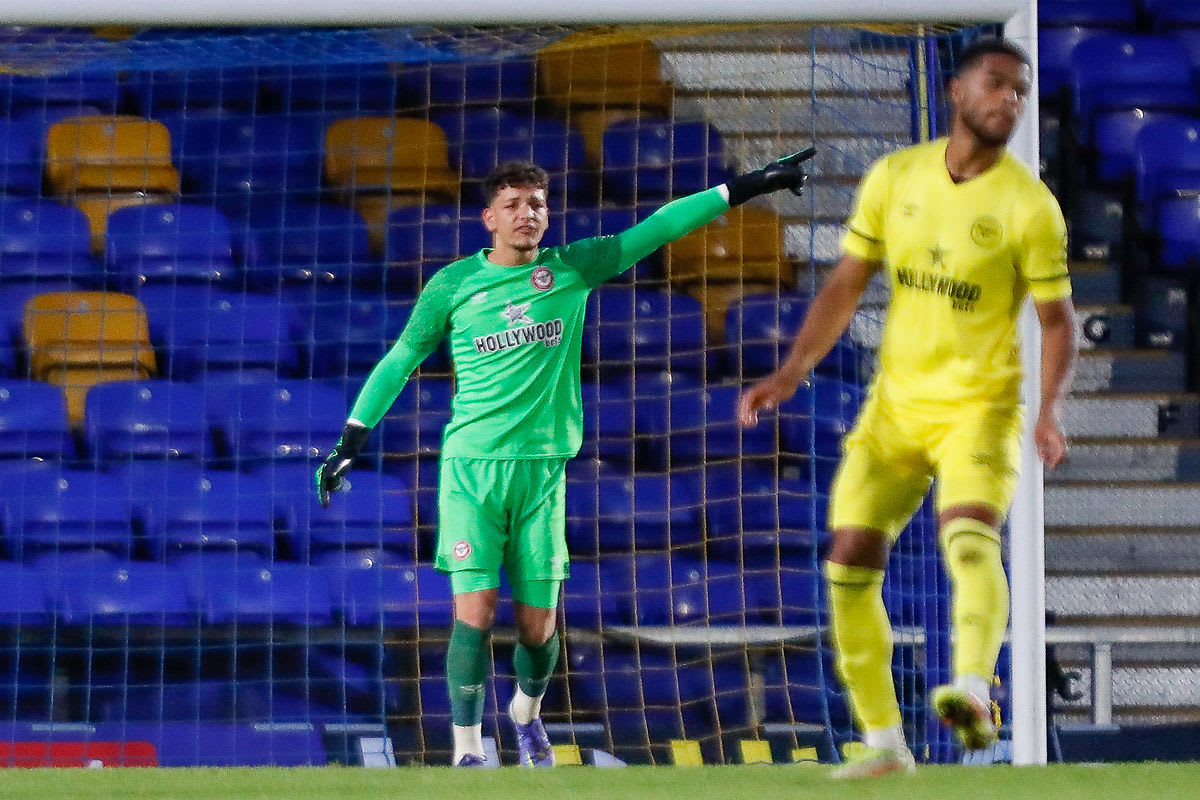 https://www.brentfordfc.com/siteassets/images/football/2021-22/b-team-games/20220510---jong-psv/20220510-205234-04-0100.jpg