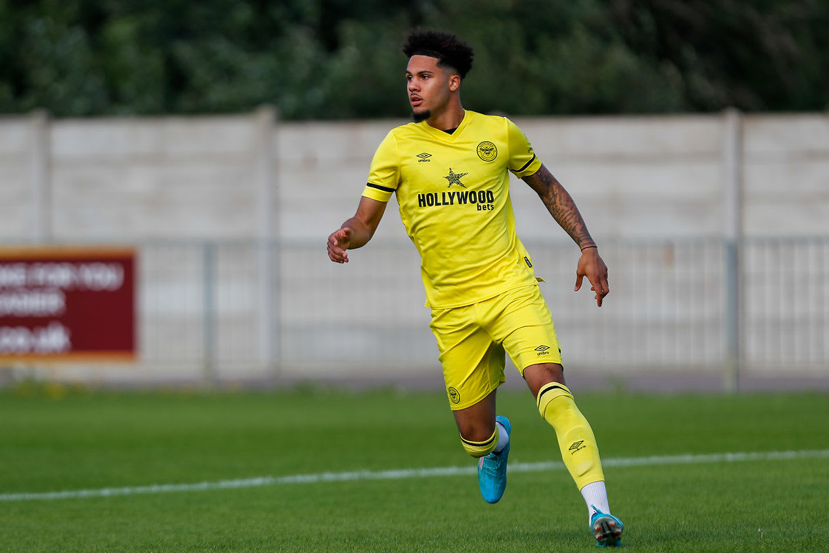 https://www.brentfordfc.com/siteassets/images/football/2021-22/first-team-games/20220517---valencia-bcd/20220517-180417-53-0100.jpg