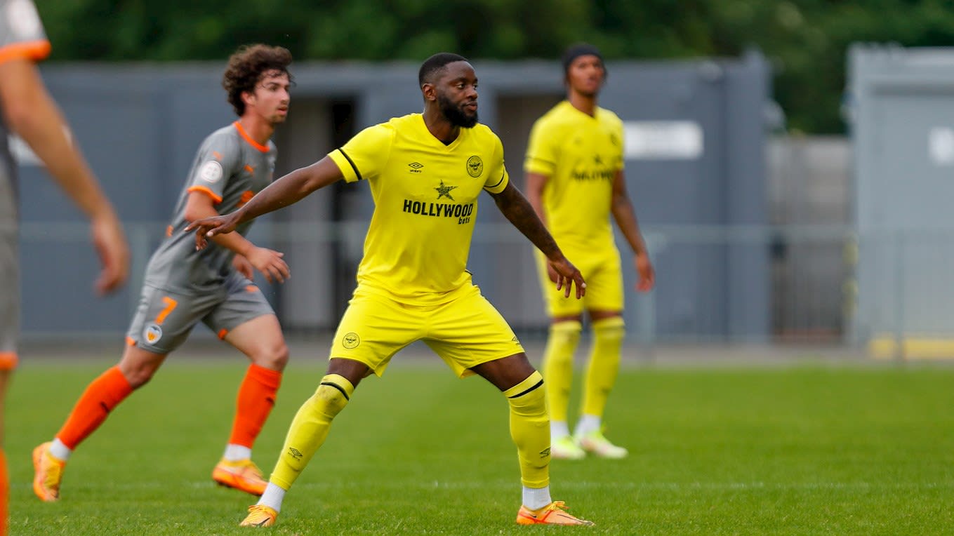 https://www.brentfordfc.com/siteassets/images/football/2021-22/first-team-games/20220517---valencia-bcd/20220517-191844-13382.jpg