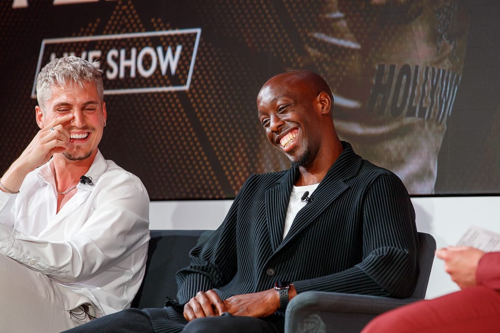 https://www.brentfordfc.com/siteassets/images/football/2021-22/non-match/20220518---poty-event/20220518-191351-0059.jpg