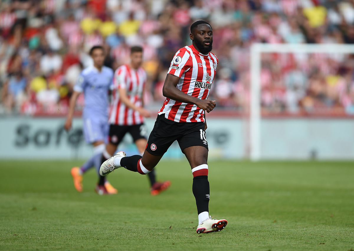 https://www.brentfordfc.com/siteassets/images/football/2021-22/first-team-games/20220522---leeds/20220522-172306.jpg