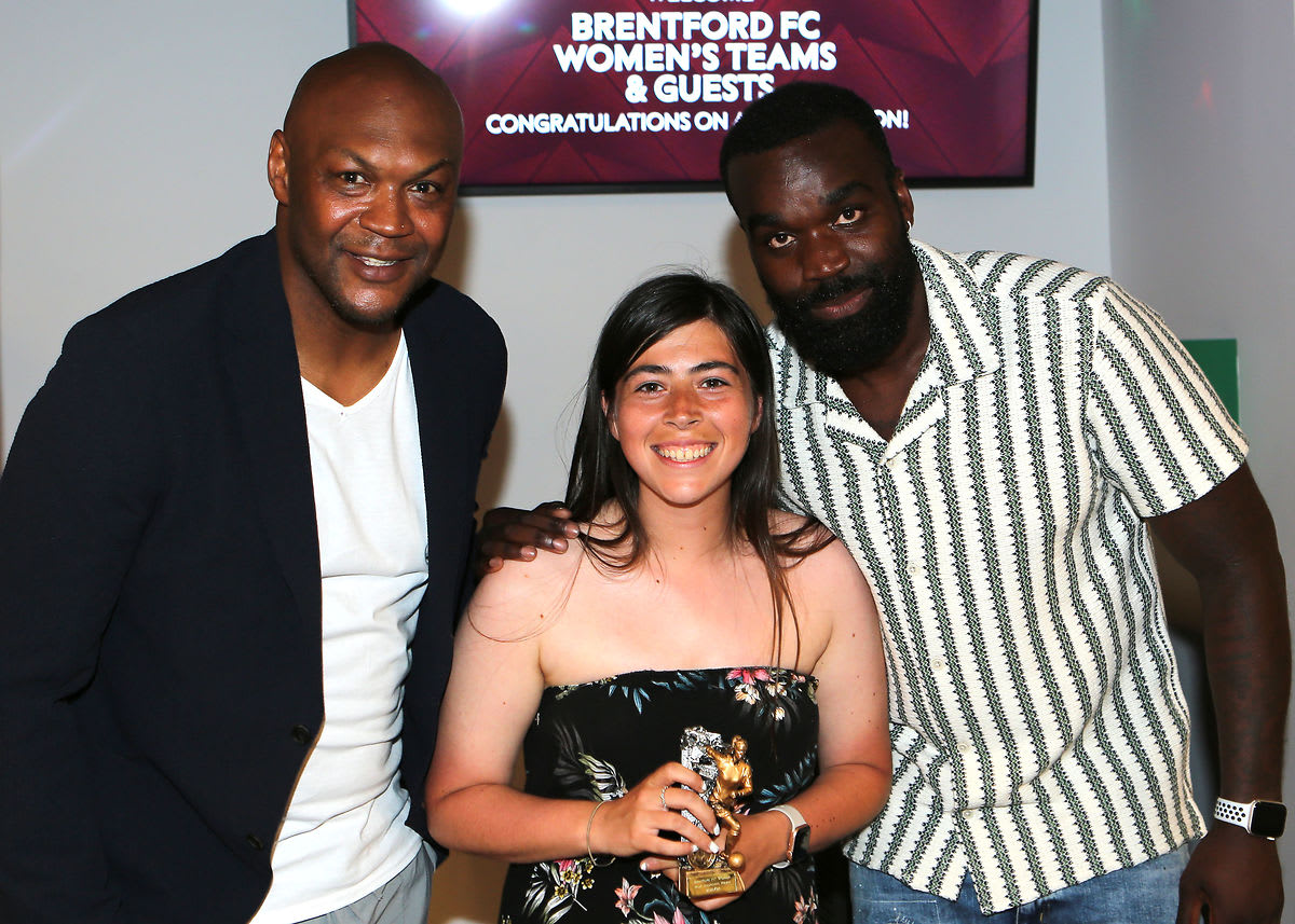 https://www.brentfordfc.com/siteassets/images/football/2021-22/brentford-wfc/non-match/20220617---awards/20220617-215231-0100.jpg